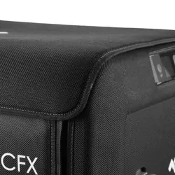 Dometic CFX3 PC45 - Protective Cover