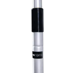 Dometic TMA100 - Multifunctional 4WD Awning