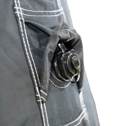 Dometic Sunshine Air Pro Vw