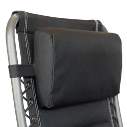 Dometic Lounge Firenze - Camping Chair