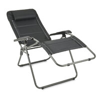 Dometic Serene Firenze Relaxer - Camping Chair