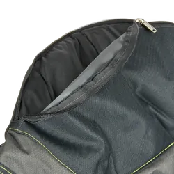 Dometic Guv'nor Armchair - Camping Chair