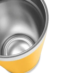 Dometic Thermo Tumbler 32 - Glow