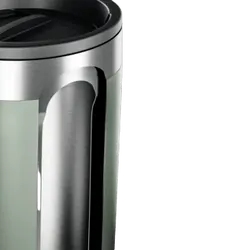 Dometic Thermo Tumbler 60 - Moss