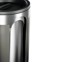 Dometic Thermo Tumbler 60 - Ore