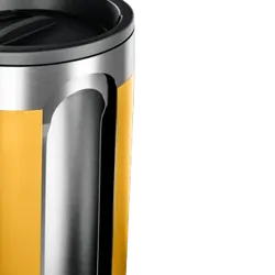 Dometic Thermo Tumbler 60 - Glow
