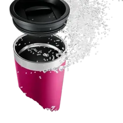 Dometic Thermo Tumbler 32 - Orchid