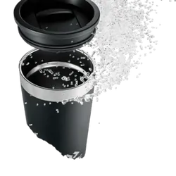 Dometic Thermo Tumbler 32 - Slate