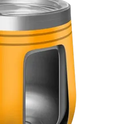 Dometic Wine Tumbler 30 - Glow