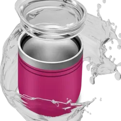 Dometic Wine Tumbler 30 - Orchid