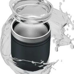 Dometic Wine Tumbler 30 - Slate