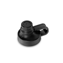 Dometic Thermo Bottle 90 Wide mouth insulated 900 ml bottle - Lagune