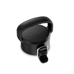 Dometic Thermo Bottle 120 Wide mouth insulated 1200 ml bottle - Glow