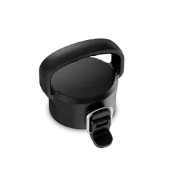 Dometic Thermo Bottle 120 Wide mouth insulated 1200 ml bottle - Slate