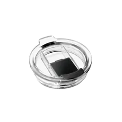 Dometic Insulated Thermo Mug 45 - Glow