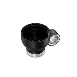 Dometic Drink Cap (Suits 500 ml to 1920 ml Size)