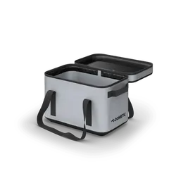 Dometic GO Portable Gear Storage 20L - Slit