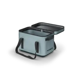 Dometic GO Portable Gear Storage 20L - Glacier