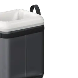 Dometic GO PAC Leak proof Insulated Insert - 20L