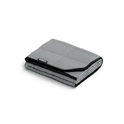 Dometic GO Camp Blanket