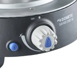 Dometic Cadac Safari Chef 30