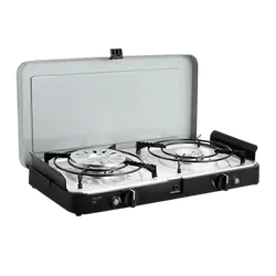 Dometic Cadac 2 Cook 3 Pro Deluxe