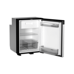 Dometic 80L Compressor Refrigerator S/Steel NRX1080