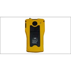 SatKing SK-6000 Satellite TV Meter