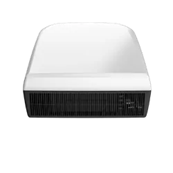 Dometic Freshjet Rv Air Conditioner 7 Series Plus Fjx7457Ihp + Adb