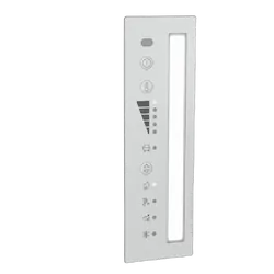 Dometic Compressor Fridge & Freezer 12/24/240v Nrx130 126L