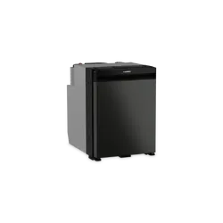 Dometic Compressor Fridge & Freezer 12/24/240v Nrx50 44L
