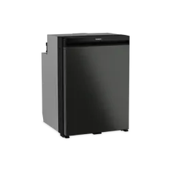 Dometic Compressor Fridge & Freezer 12/24/240v Nrx115 116L