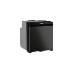Dometic Compressor Fridge & Freezer 12/24/240v Nrx60 58L
