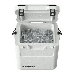 Dometic Cool-Ice CI 28