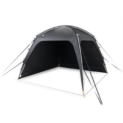 Dometic GO Compact Shelter
