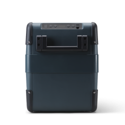 Dometic CFX2 45L Fridge Freezer - Ocean