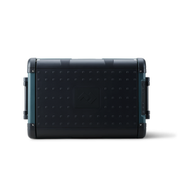 Dometic CFX2 57L Fridge Freezer - Ocean