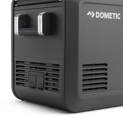 Dometic CFX5 25L Portable Fridge Freezer