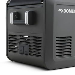 Dometic CFX5 35L Portable Fridge Freezer