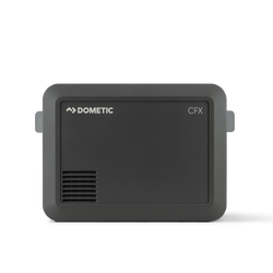 Dometic CFX5 45L Portable Fridge Freezer