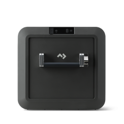 Dometic CFX5 75L Portable Fridge & Freezer