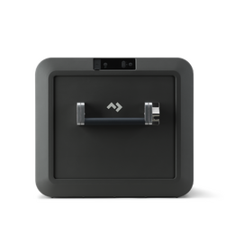 Dometic CFX5 95L Portable Fridge & Freezer