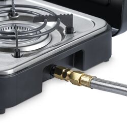 Dometic RV Bayonet Hose