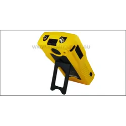 SatKing SK-9000B High Definition Combination Meter