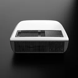 Dometic FreshJet RV Air Conditioner FJZ 7 Series Plus White & FreshJet Electronic ADB