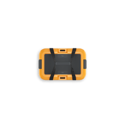 Dometic Recon 16L Ice Box - Glow