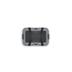 Dometic Recon 16L Ice Box - Silt