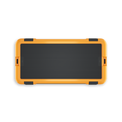 Dometic Recon 69L Ice Box - Glow