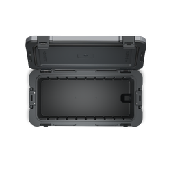 Dometic Recon 69L Ice Box - Silt