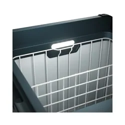 Dometic CFX2 75L Fridge & Freezer - Ocean